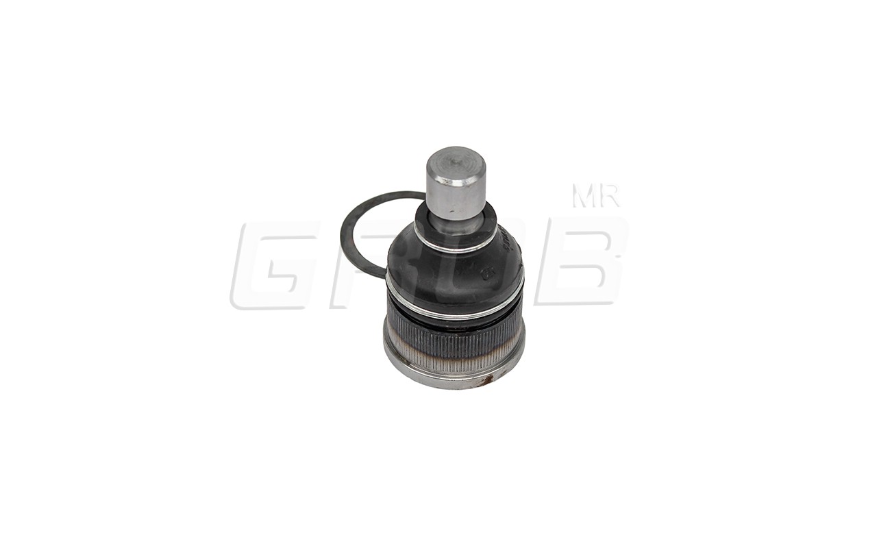 Rotula Inf. Escape 01-12 Escape 4×4 01-12 Mariner 01-12 Mazda 3 03-13 Mazda 5 03-14 Tribute 01-10