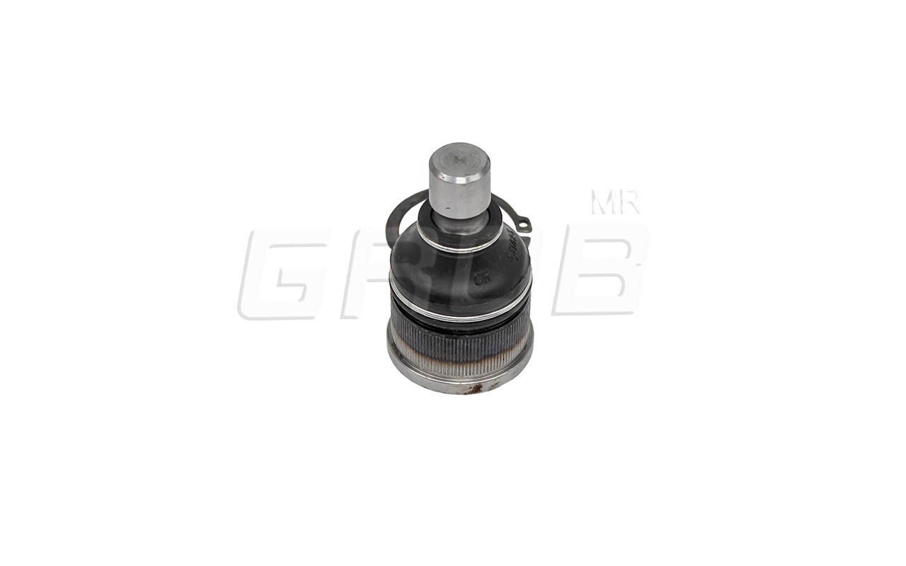 Rotula Inf. Escape 01-12 Escape 4×4 01-12 Mariner 01-12 Mazda 3 03-13 Mazda 5 03-14 Tribute 01-10
