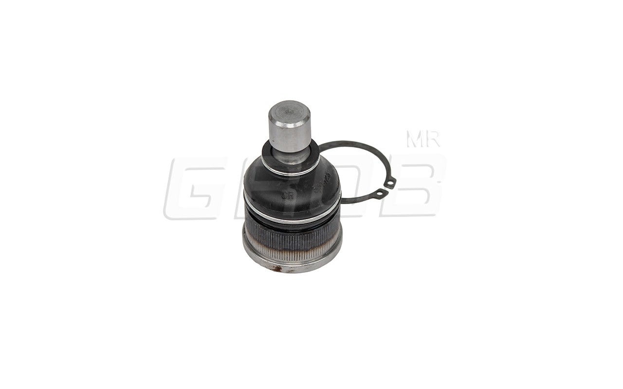 Rotula Inf. Escape 01-12 Escape 4×4 01-12 Mariner 01-12 Mazda 3 03-13 Mazda 5 03-14 Tribute 01-10
