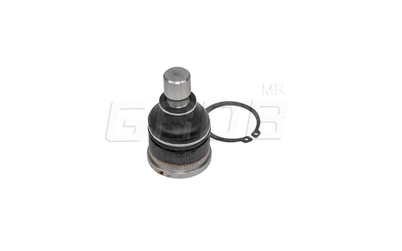 Rotula Inf. Escape 01-12 Escape 4×4 01-12 Mariner 01-12 Mazda 3 03-13 Mazda 5 03-14 Tribute 01-10