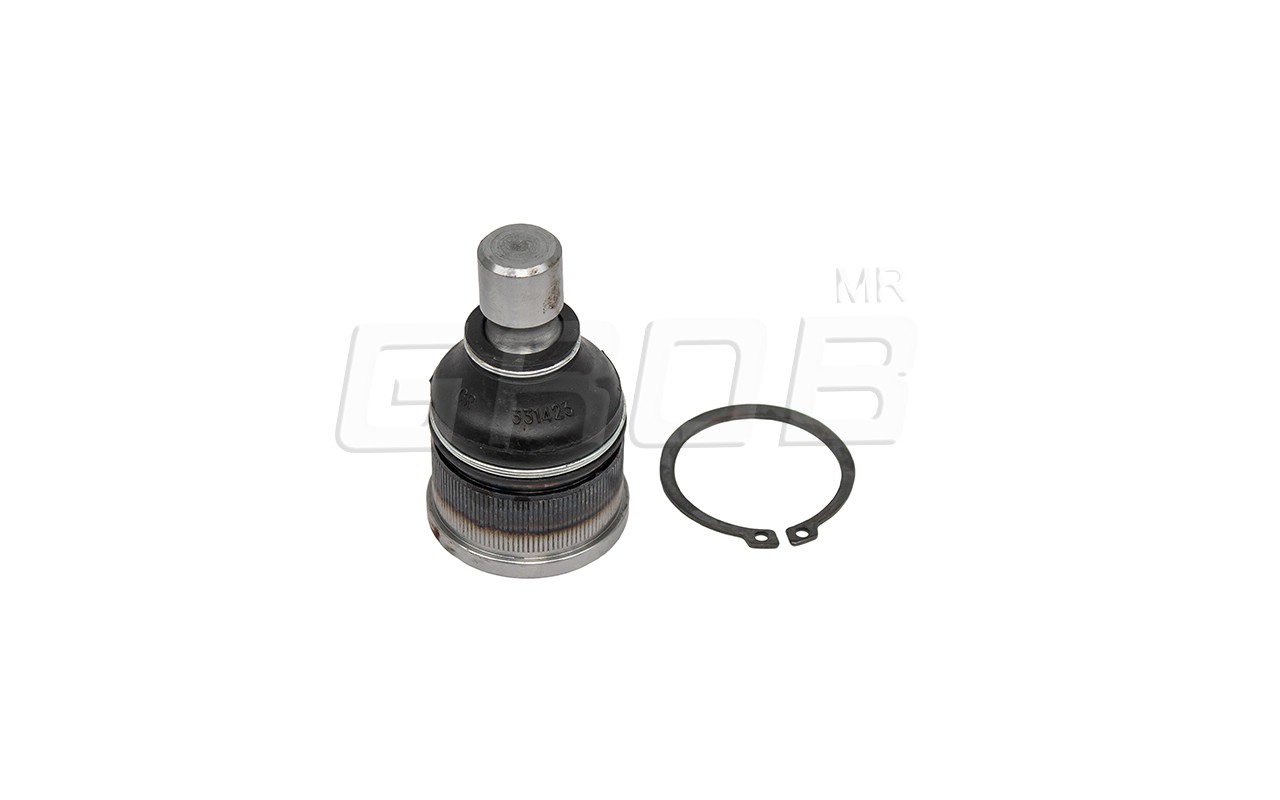 Rotula Inf. Escape 01-12 Escape 4×4 01-12 Mariner 01-12 Mazda 3 03-13 Mazda 5 03-14 Tribute 01-10