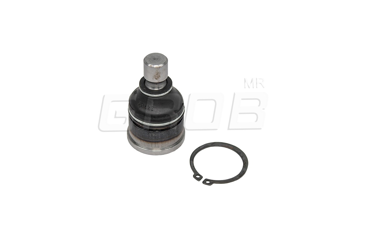 Rotula Inf. Escape 01-12 Escape 4×4 01-12 Mariner 01-12 Mazda 3 03-13 Mazda 5 03-14 Tribute 01-10