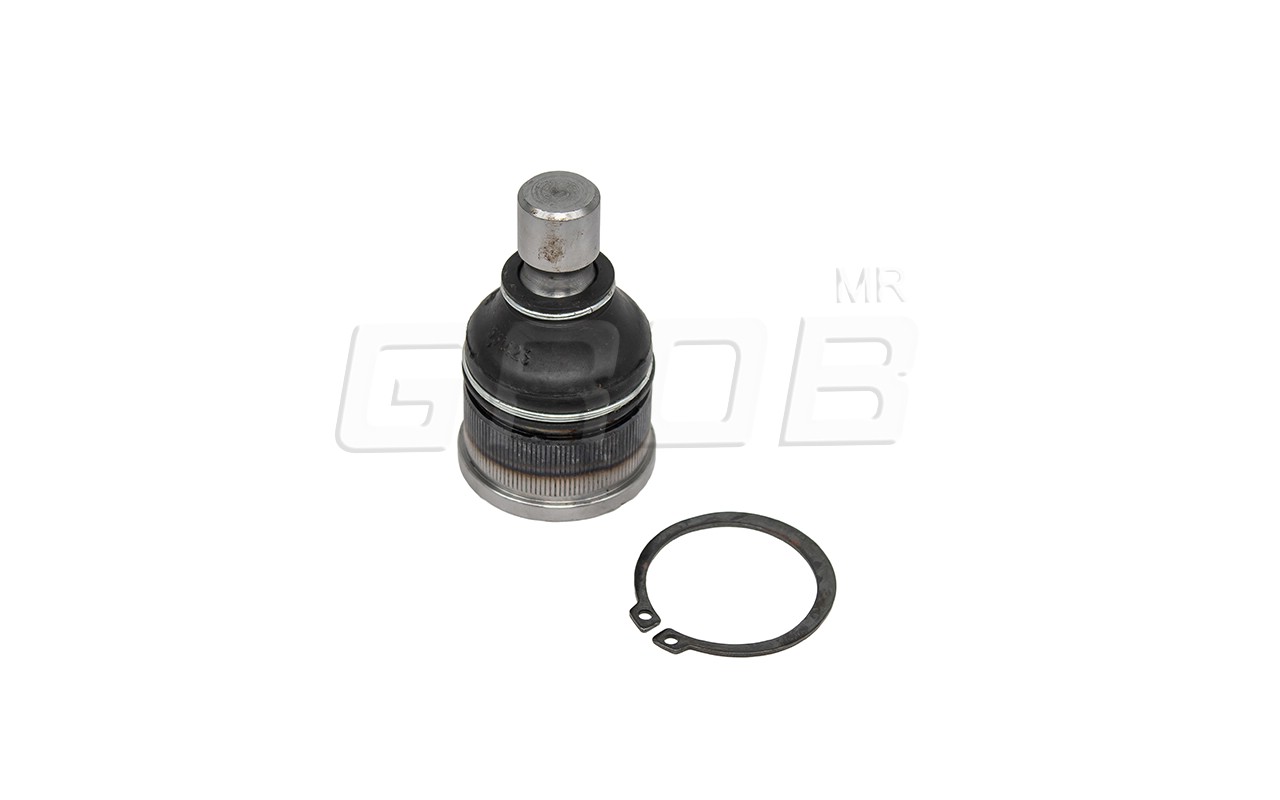 Rotula Inf. Escape 01-12 Escape 4×4 01-12 Mariner 01-12 Mazda 3 03-13 Mazda 5 03-14 Tribute 01-10