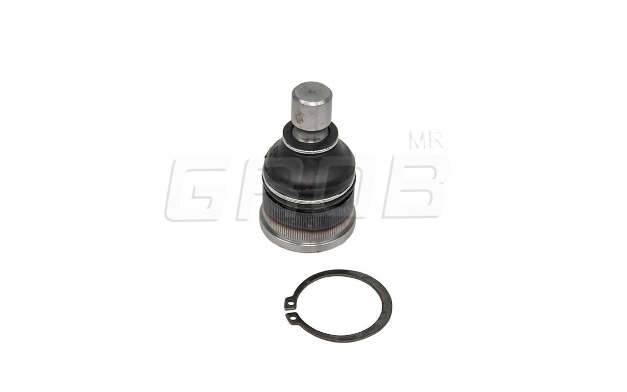 Rotula Inf. Escape 01-12 Escape 4×4 01-12 Mariner 01-12 Mazda 3 03-13 Mazda 5 03-14 Tribute 01-10