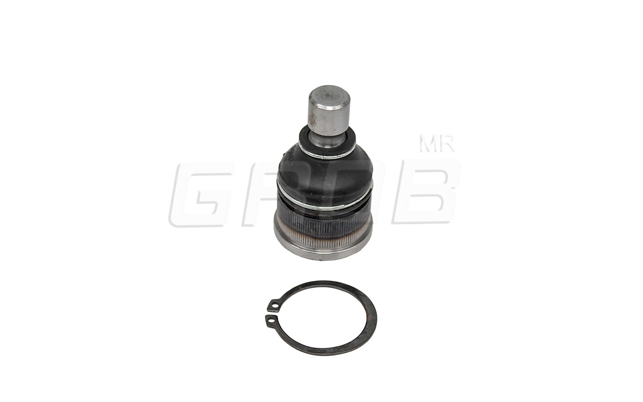Rotula Inf. Escape 01-12 Escape 4×4 01-12 Mariner 01-12 Mazda 3 03-13 Mazda 5 03-14 Tribute 01-10