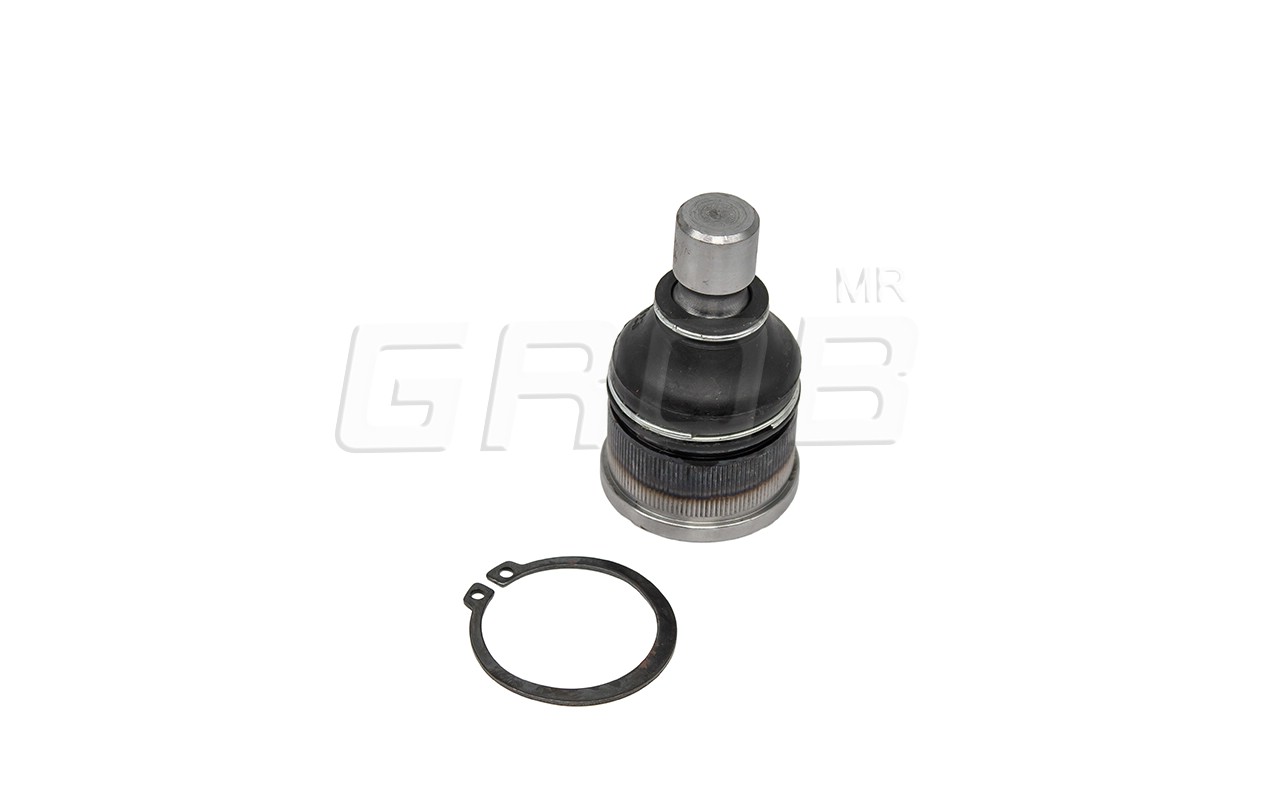 Rotula Inf. Escape 01-12 Escape 4×4 01-12 Mariner 01-12 Mazda 3 03-13 Mazda 5 03-14 Tribute 01-10