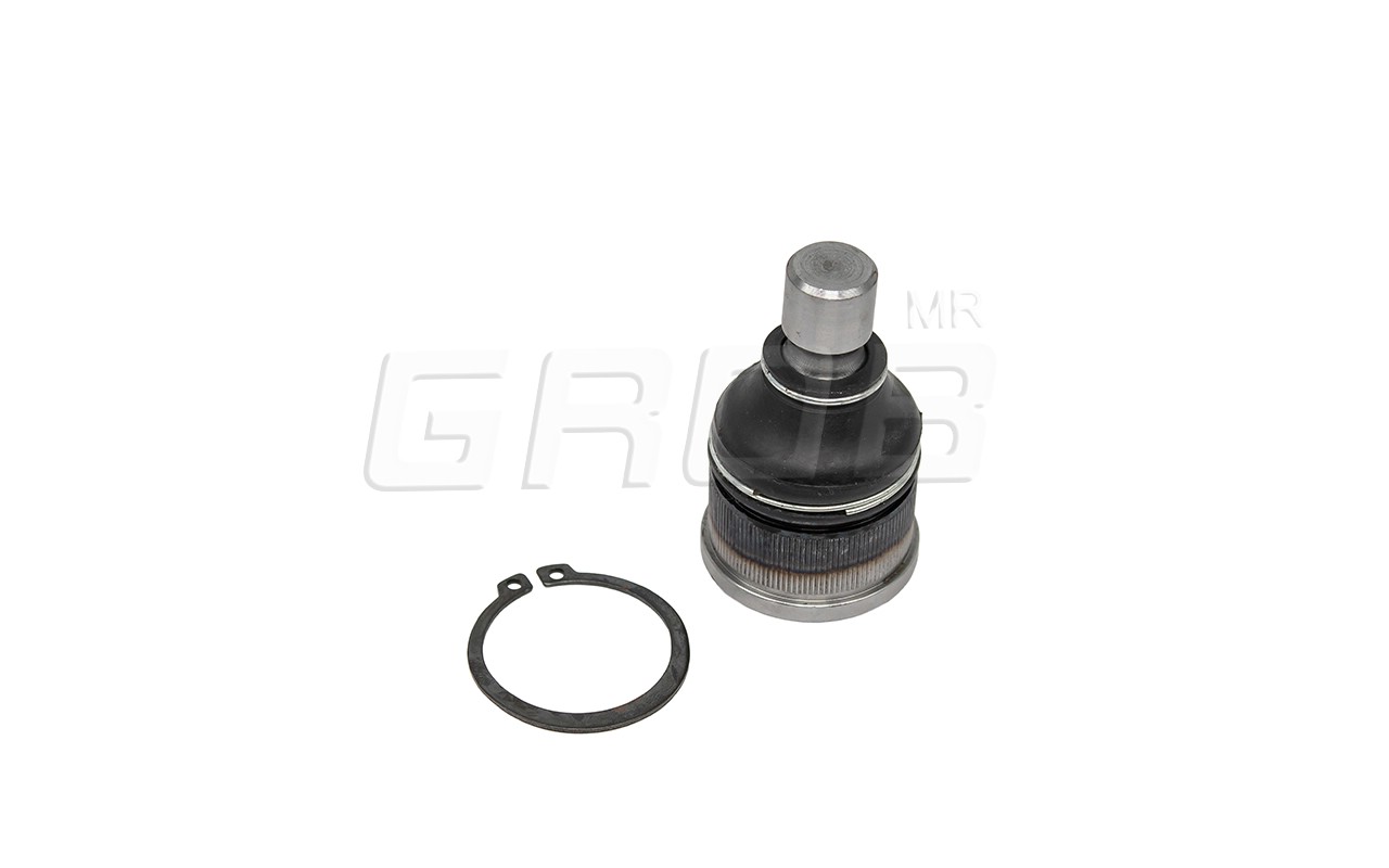 Rotula Inf. Escape 01-12 Escape 4×4 01-12 Mariner 01-12 Mazda 3 03-13 Mazda 5 03-14 Tribute 01-10