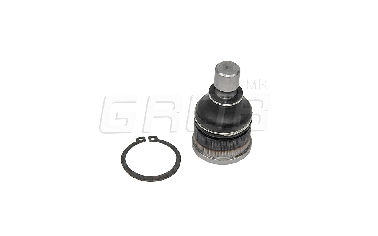 Rotula Inf. Escape 01-12 Escape 4×4 01-12 Mariner 01-12 Mazda 3 03-13 Mazda 5 03-14 Tribute 01-10