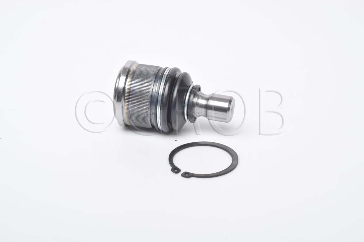 Rotula Inf. Escape 01-12 Escape 4×4 01-12 Mariner 01-12 Mazda 3 03-13 Mazda 5 03-14 Tribute 01-10