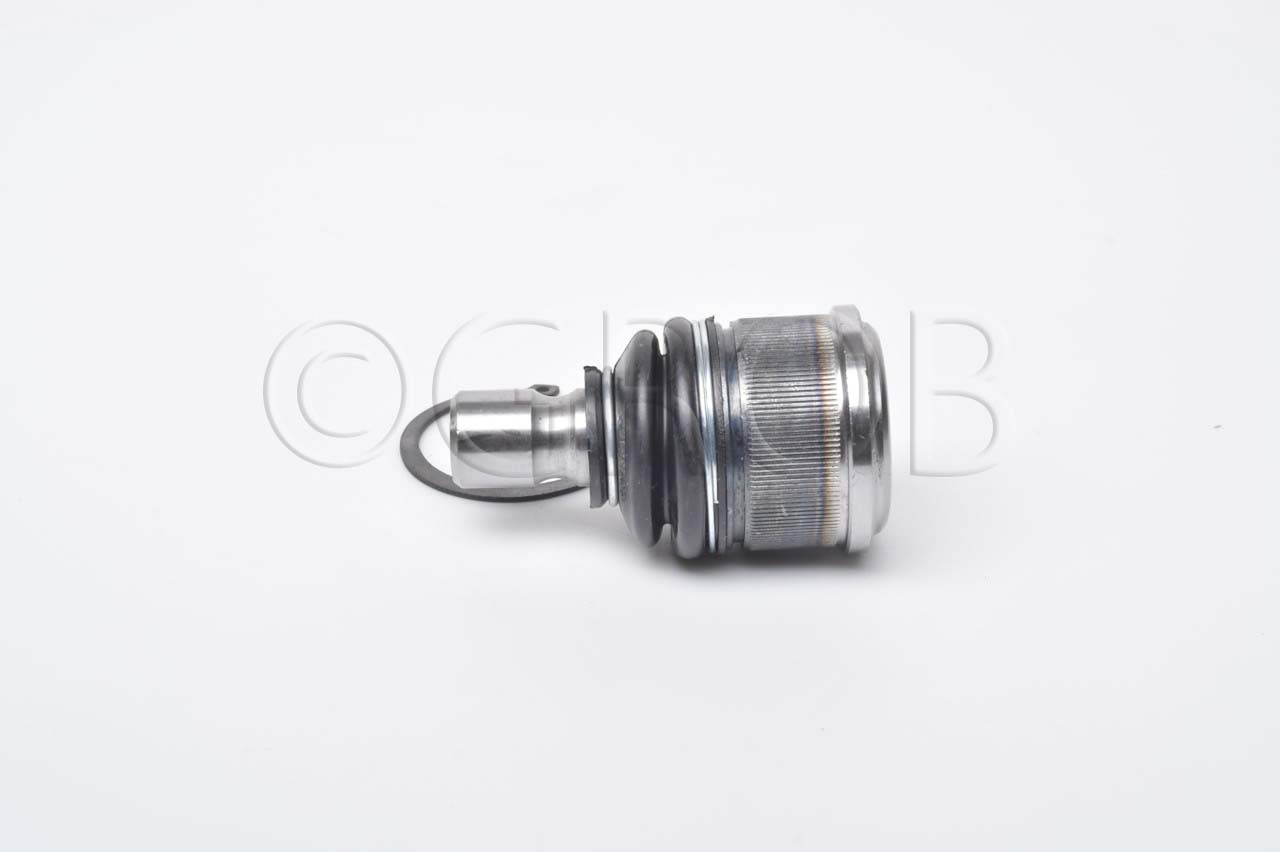 Rotula Inf. Escape 01-12 Escape 4×4 01-12 Mariner 01-12 Mazda 3 03-13 Mazda 5 03-14 Tribute 01-10
