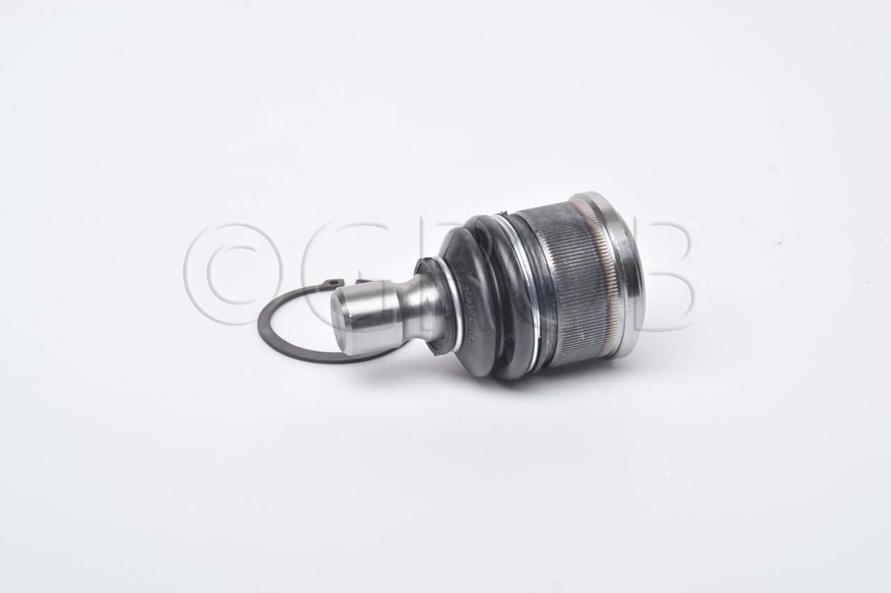 Rotula Inf. Escape 01-12 Escape 4×4 01-12 Mariner 01-12 Mazda 3 03-13 Mazda 5 03-14 Tribute 01-10
