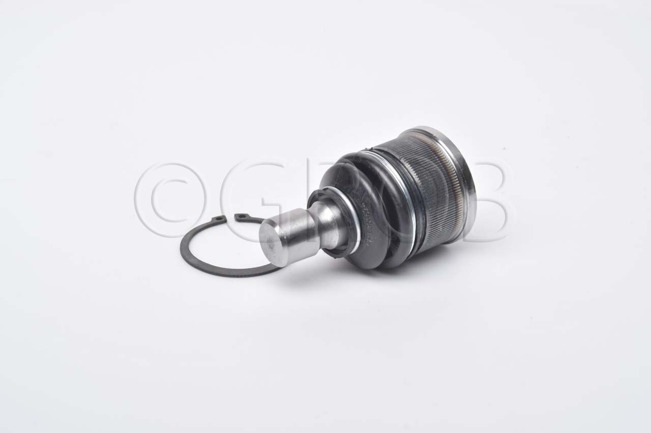 Rotula Inf. Escape 01-12 Escape 4×4 01-12 Mariner 01-12 Mazda 3 03-13 Mazda 5 03-14 Tribute 01-10
