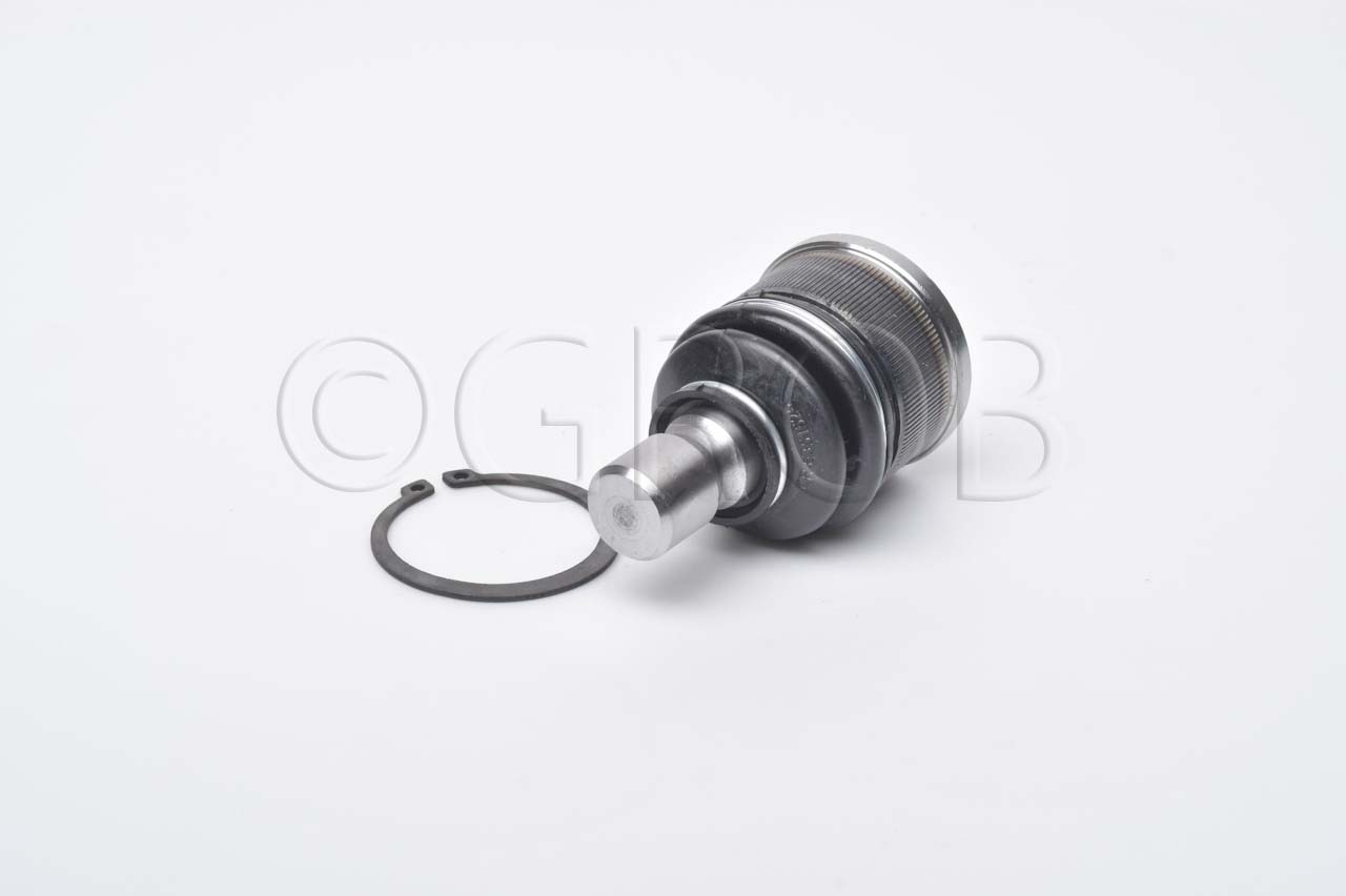 Rotula Inf. Escape 01-12 Escape 4×4 01-12 Mariner 01-12 Mazda 3 03-13 Mazda 5 03-14 Tribute 01-10