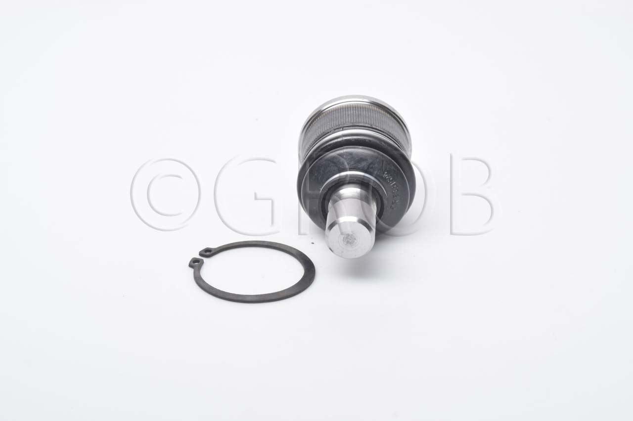 Rotula Inf. Escape 01-12 Escape 4×4 01-12 Mariner 01-12 Mazda 3 03-13 Mazda 5 03-14 Tribute 01-10