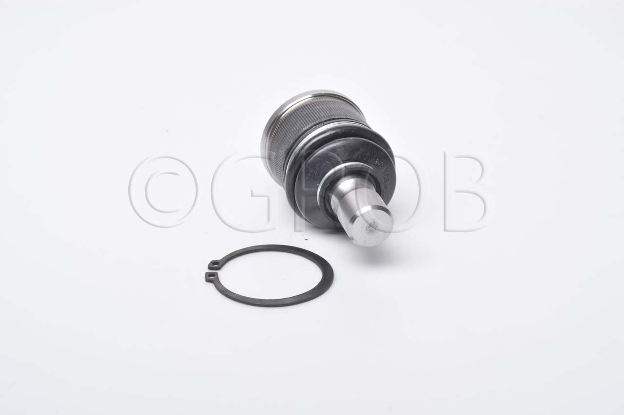 Rotula Inf. Escape 01-12 Escape 4×4 01-12 Mariner 01-12 Mazda 3 03-13 Mazda 5 03-14 Tribute 01-10