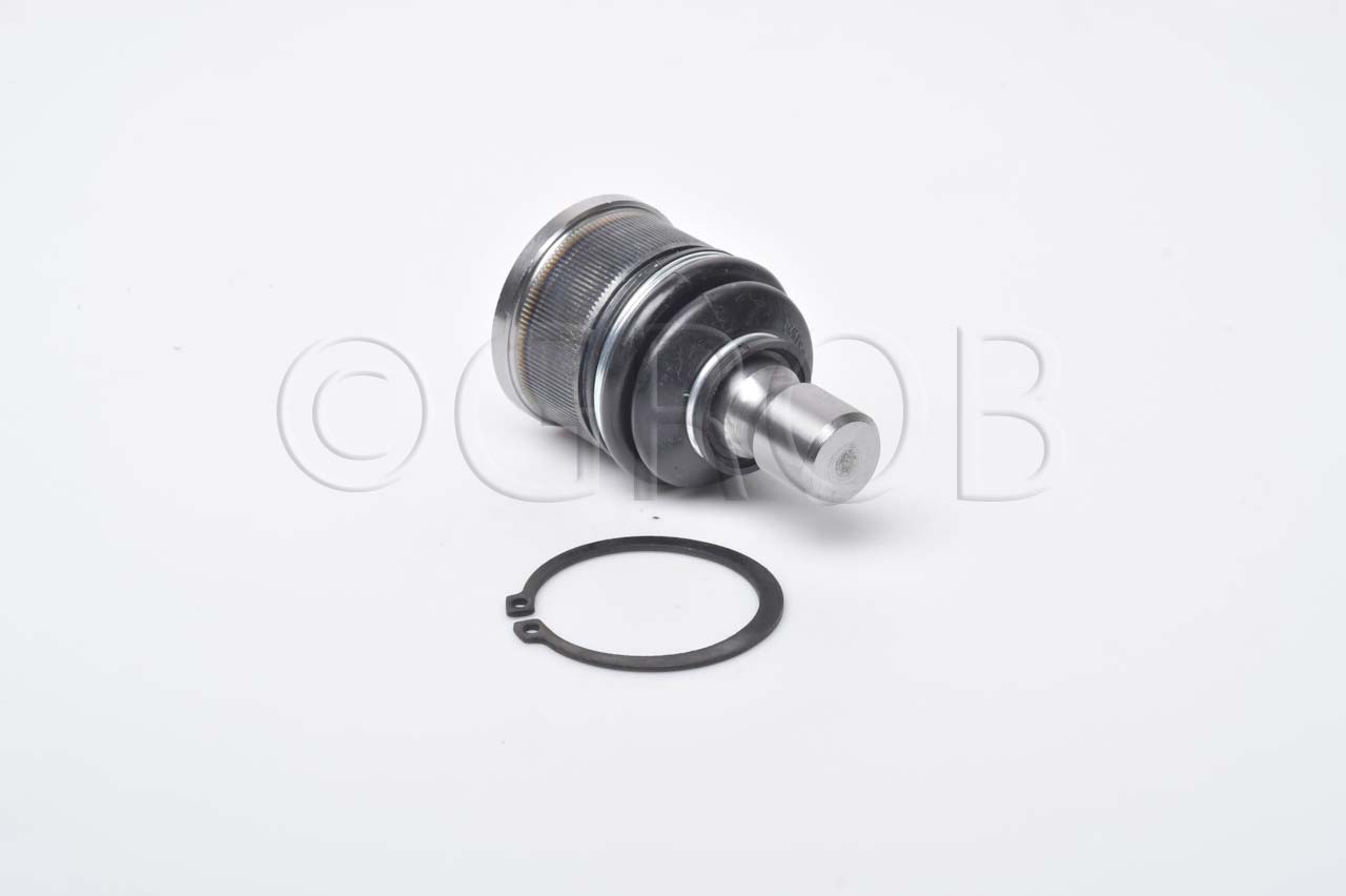 Rotula Inf. Escape 01-12 Escape 4×4 01-12 Mariner 01-12 Mazda 3 03-13 Mazda 5 03-14 Tribute 01-10