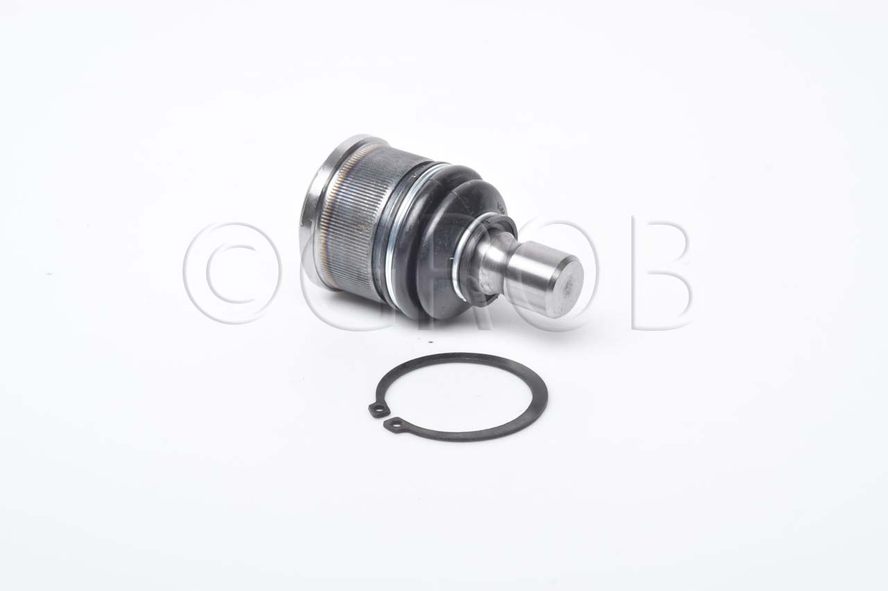 Rotula Inf. Escape 01-12 Escape 4×4 01-12 Mariner 01-12 Mazda 3 03-13 Mazda 5 03-14 Tribute 01-10