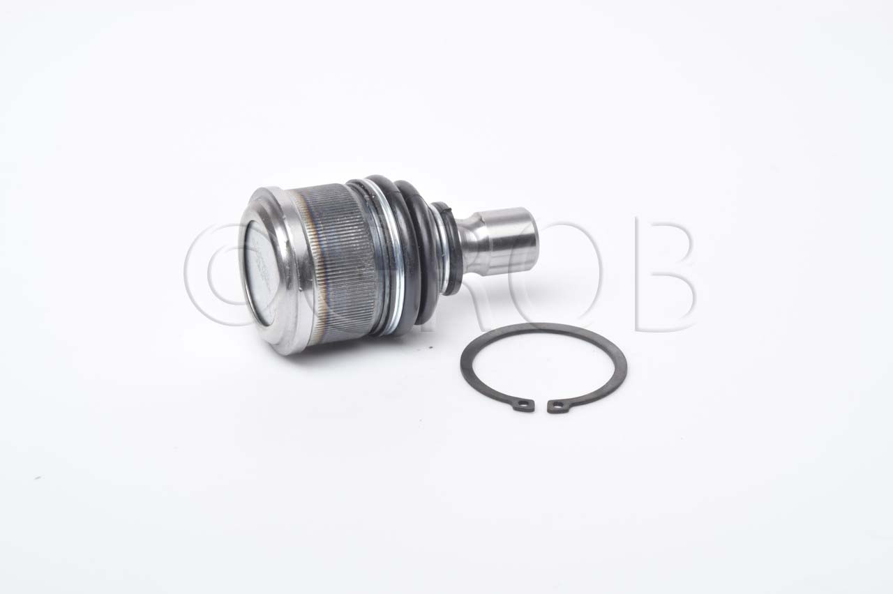 Rotula Inf. Escape 01-12 Escape 4×4 01-12 Mariner 01-12 Mazda 3 03-13 Mazda 5 03-14 Tribute 01-10
