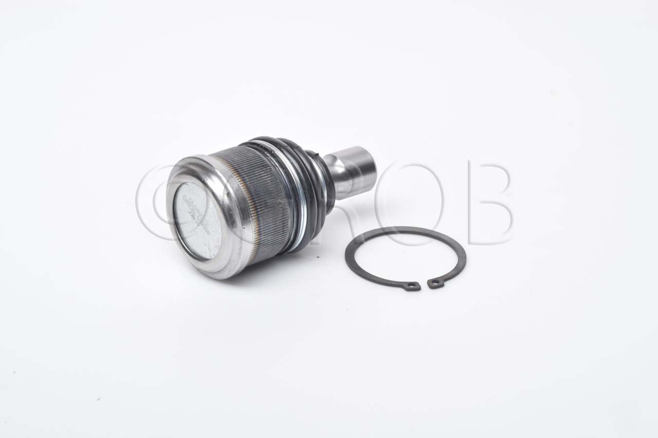 Rotula Inf. Escape 01-12 Escape 4×4 01-12 Mariner 01-12 Mazda 3 03-13 Mazda 5 03-14 Tribute 01-10