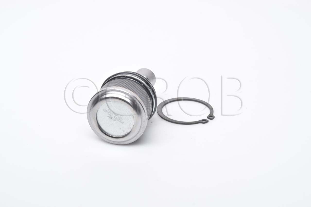 Rotula Inf. Escape 01-12 Escape 4×4 01-12 Mariner 01-12 Mazda 3 03-13 Mazda 5 03-14 Tribute 01-10