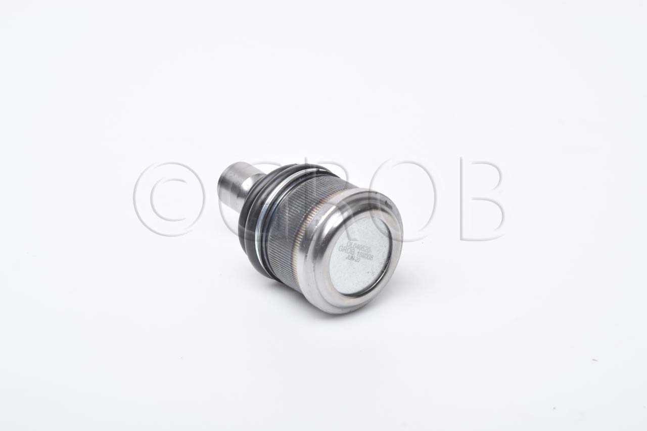 Rotula Inf. Escape 01-12 Escape 4×4 01-12 Mariner 01-12 Mazda 3 03-13 Mazda 5 03-14 Tribute 01-10