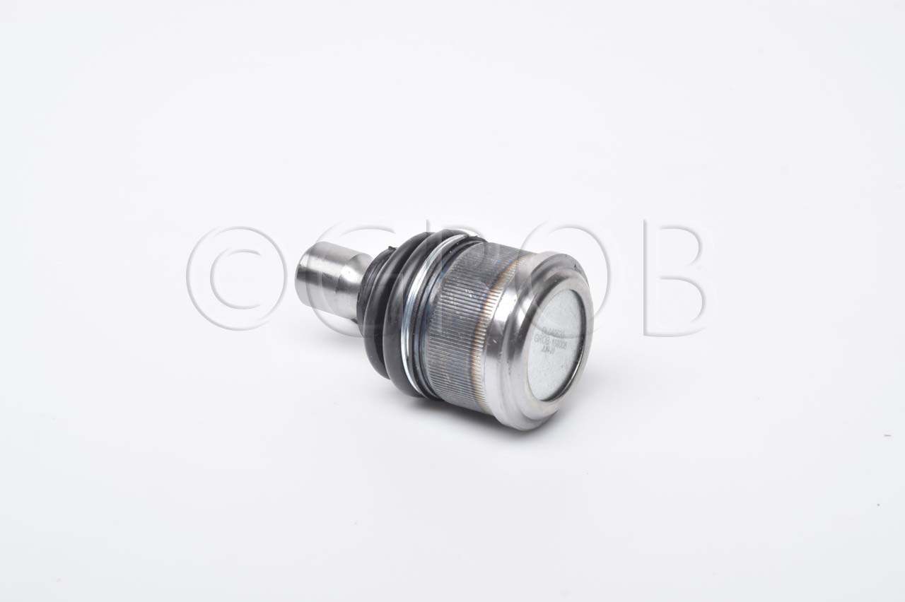 Rotula Inf. Escape 01-12 Escape 4×4 01-12 Mariner 01-12 Mazda 3 03-13 Mazda 5 03-14 Tribute 01-10