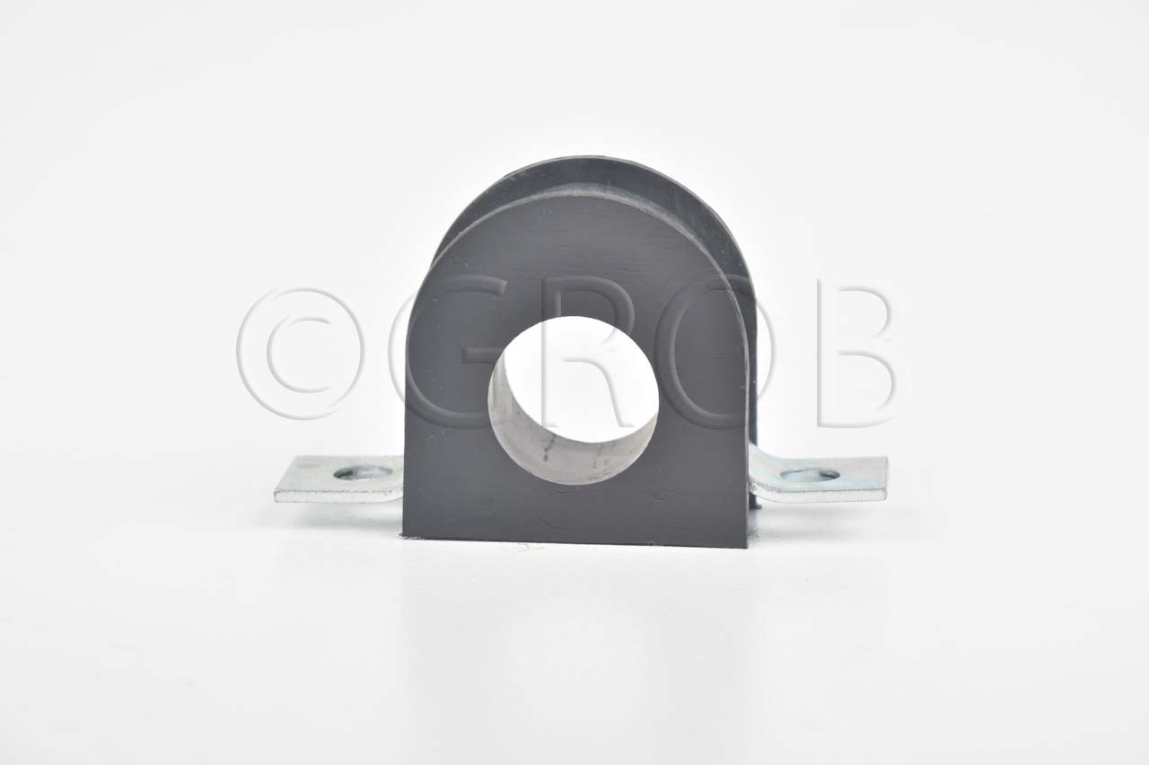 Abrasadera Estabilizadora Del. C-10 63-79 C-30 63-79 Van G-10 71-95 Van G-20 71-95