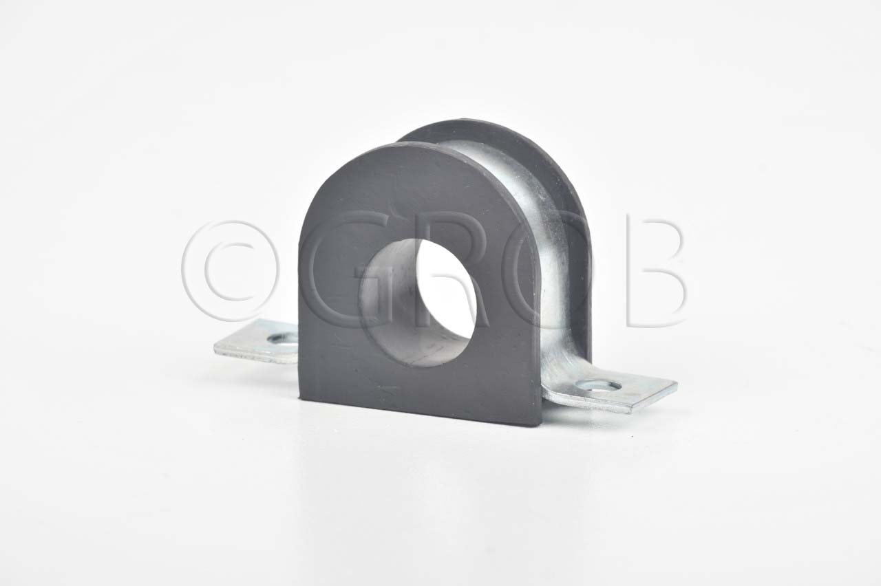 Abrasadera Estabilizadora Del. C-10 63-79 C-30 63-79 Van G-10 71-95 Van G-20 71-95