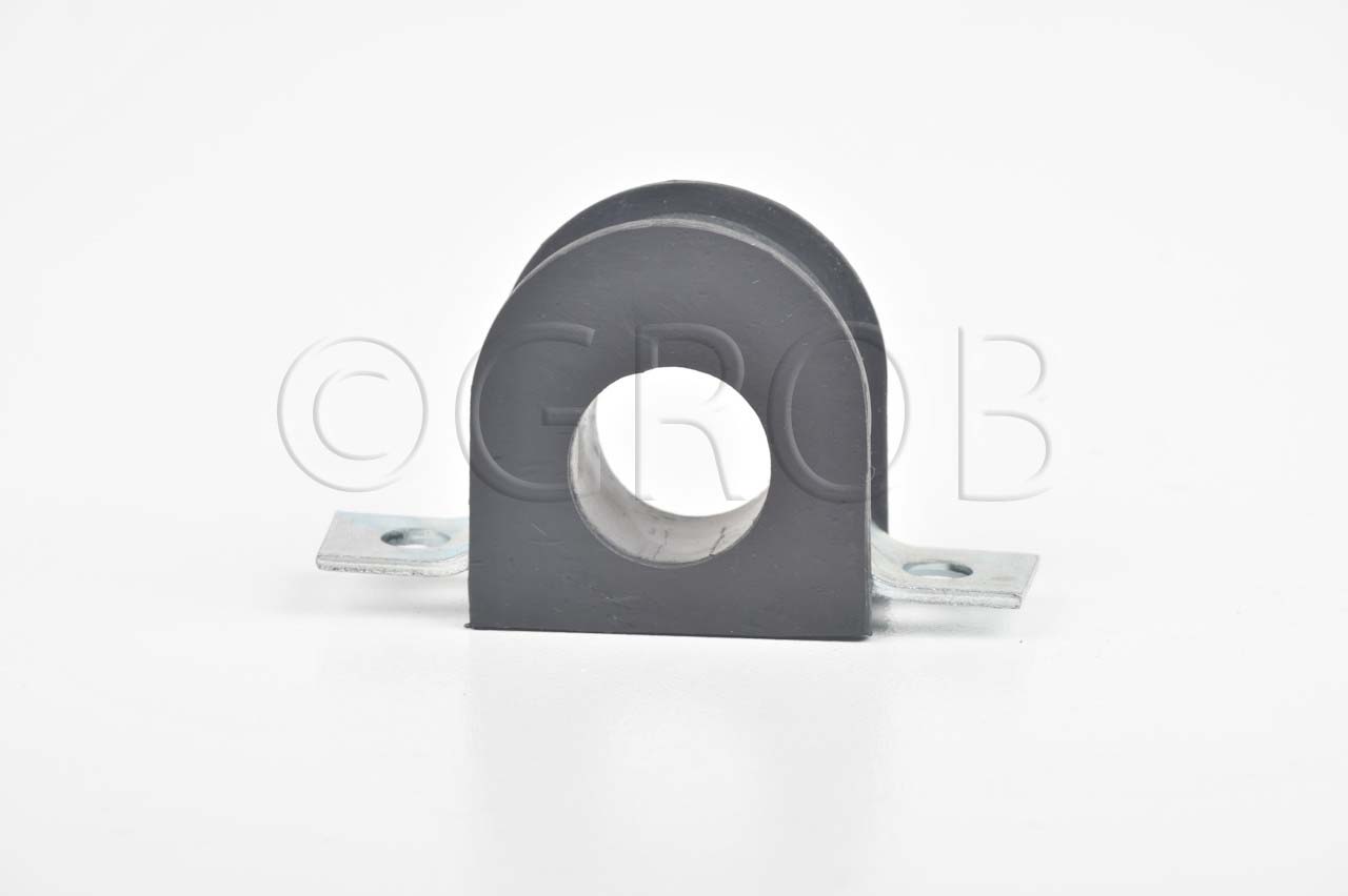 Abrasadera Estabilizadora Del. C-10 63-79 C-30 63-79 Van G-10 71-95 Van G-20 71-95