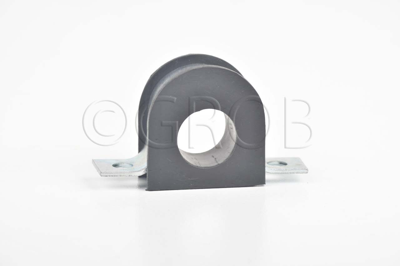 Abrasadera Estabilizadora Del. C-10 63-79 C-30 63-79 Van G-10 71-95 Van G-20 71-95