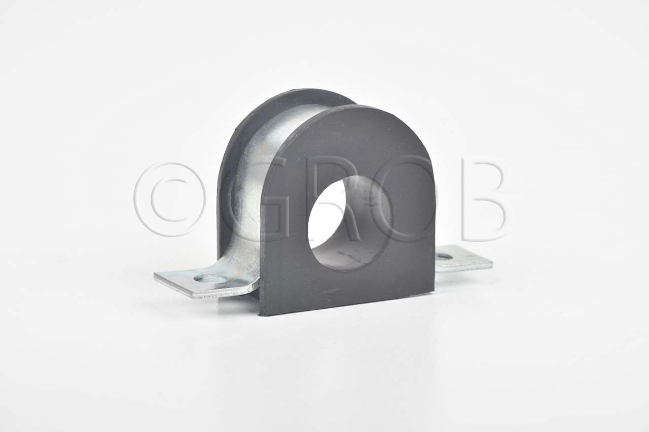 Abrasadera Estabilizadora Del. C-10 63-79 C-30 63-79 Van G-10 71-95 Van G-20 71-95