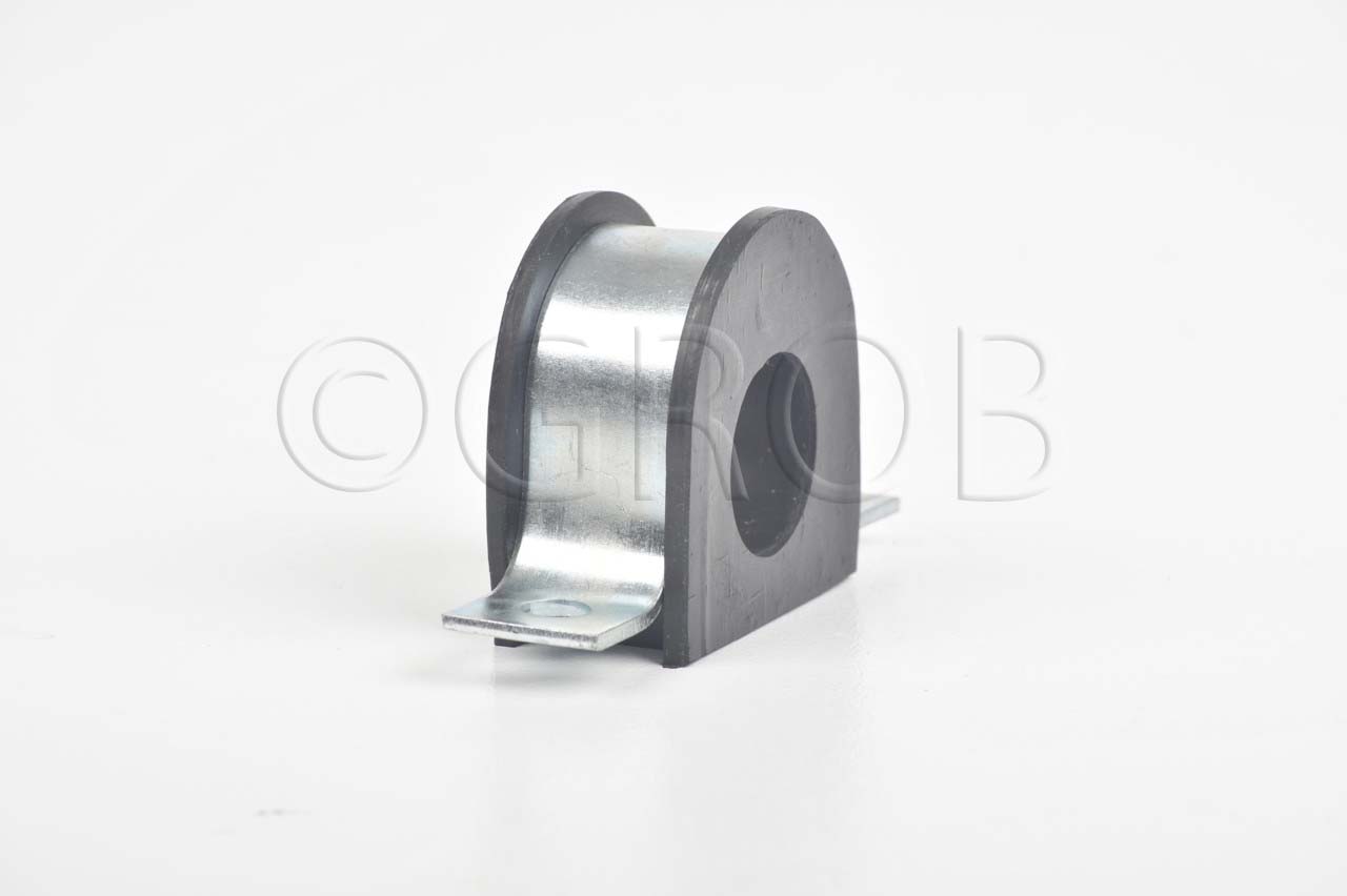 Abrasadera Estabilizadora Del. C-10 63-79 C-30 63-79 Van G-10 71-95 Van G-20 71-95