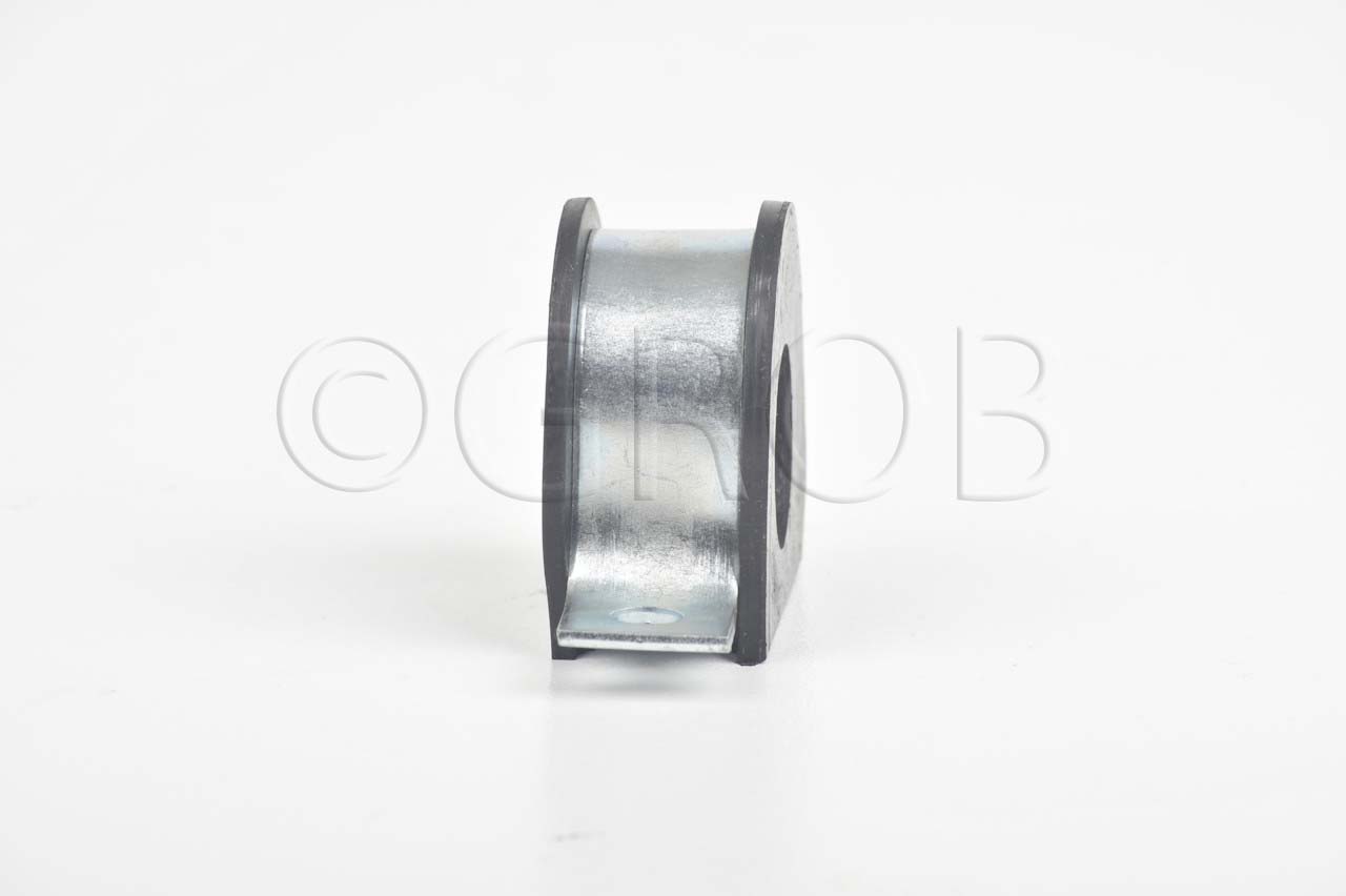 Abrasadera Estabilizadora Del. C-10 63-79 C-30 63-79 Van G-10 71-95 Van G-20 71-95