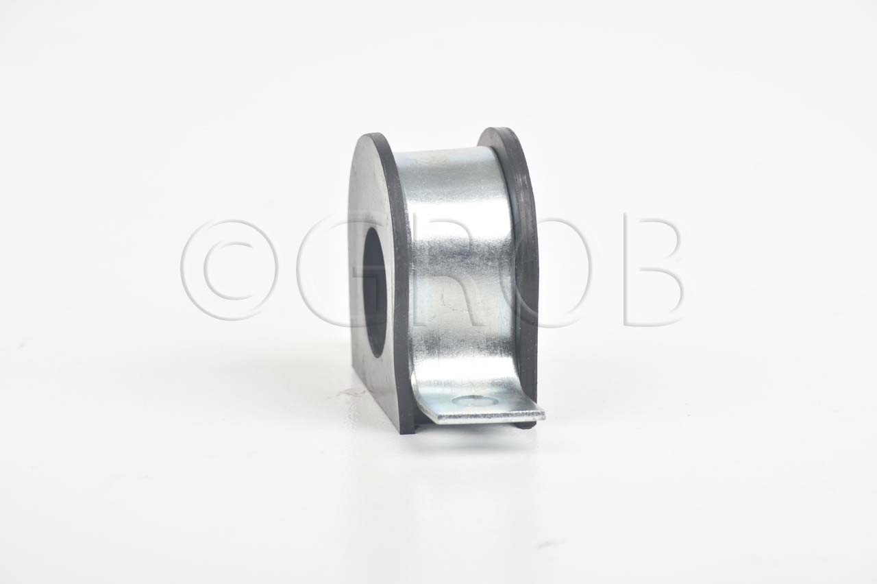 Abrasadera Estabilizadora Del. C-10 63-79 C-30 63-79 Van G-10 71-95 Van G-20 71-95