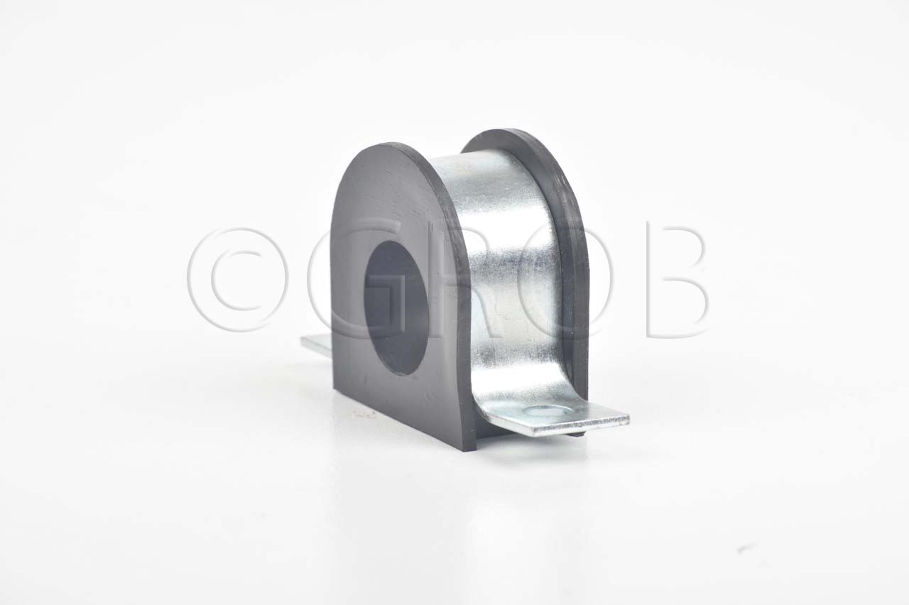 Abrasadera Estabilizadora Del. C-10 63-79 C-30 63-79 Van G-10 71-95 Van G-20 71-95