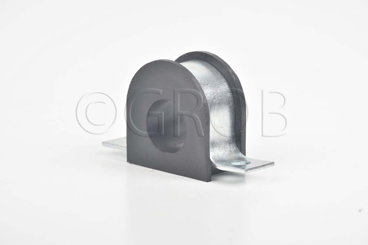 Abrasadera Estabilizadora Del. C-10 63-79 C-30 63-79 Van G-10 71-95 Van G-20 71-95