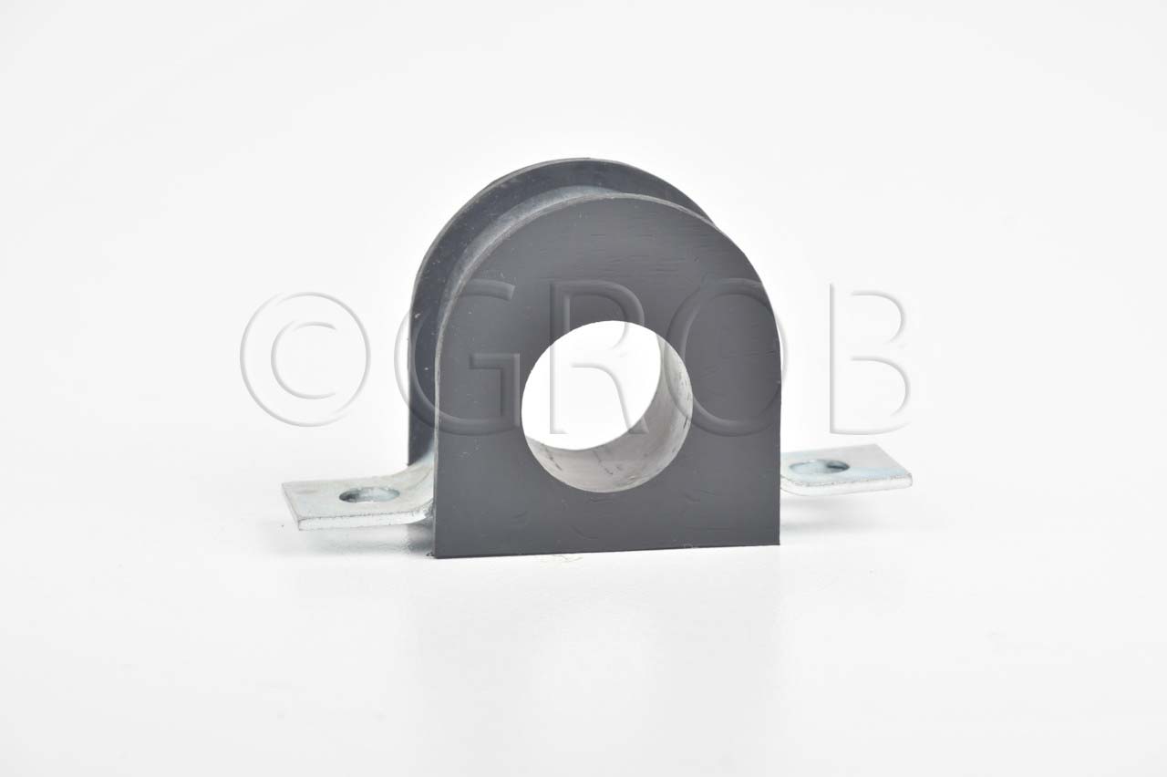 Abrasadera Estabilizadora Del. C-10 63-79 C-30 63-79 Van G-10 71-95 Van G-20 71-95