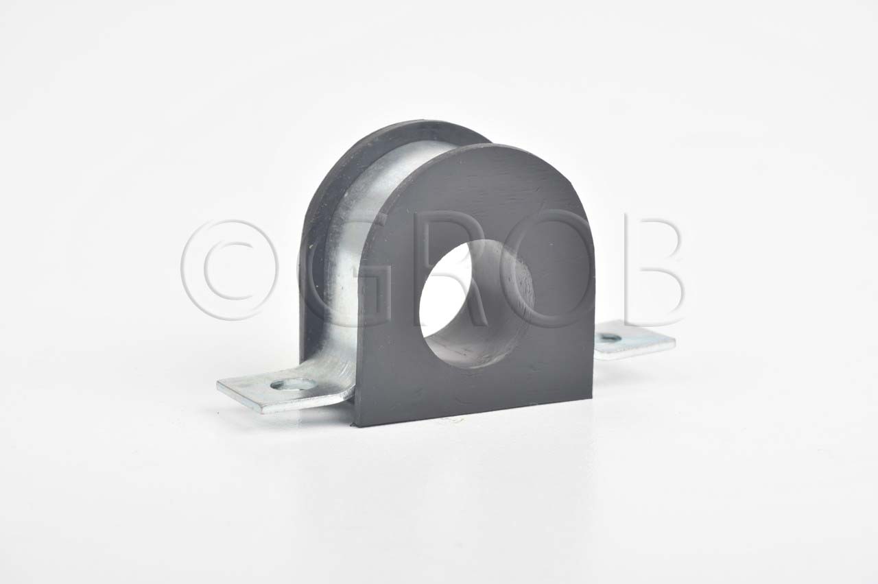 Abrasadera Estabilizadora Del. C-10 63-79 C-30 63-79 Van G-10 71-95 Van G-20 71-95