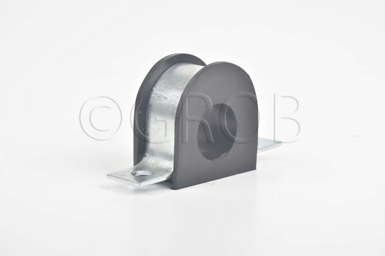 Abrasadera Estabilizadora Del. C-10 63-79 C-30 63-79 Van G-10 71-95 Van G-20 71-95