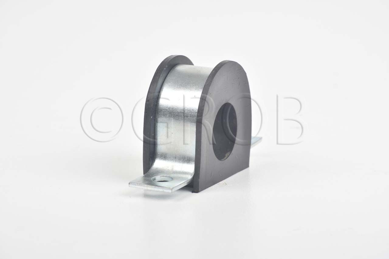 Abrasadera Estabilizadora Del. C-10 63-79 C-30 63-79 Van G-10 71-95 Van G-20 71-95