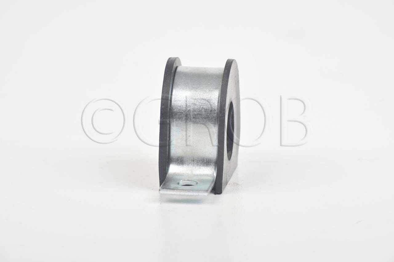 Abrasadera Estabilizadora Del. C-10 63-79 C-30 63-79 Van G-10 71-95 Van G-20 71-95