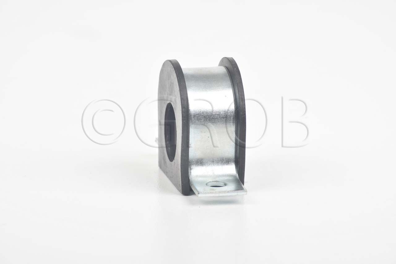 Abrasadera Estabilizadora Del. C-10 63-79 C-30 63-79 Van G-10 71-95 Van G-20 71-95