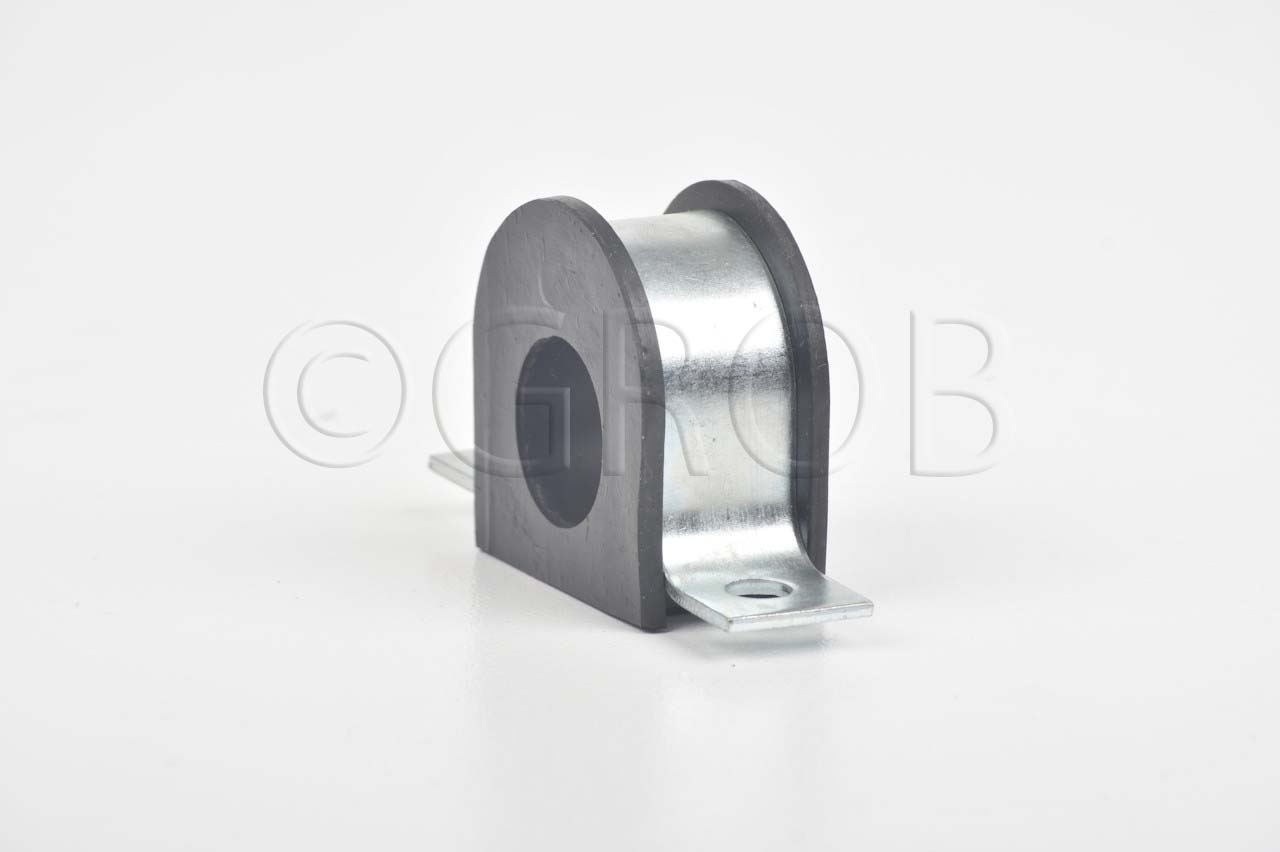 Abrasadera Estabilizadora Del. C-10 63-79 C-30 63-79 Van G-10 71-95 Van G-20 71-95