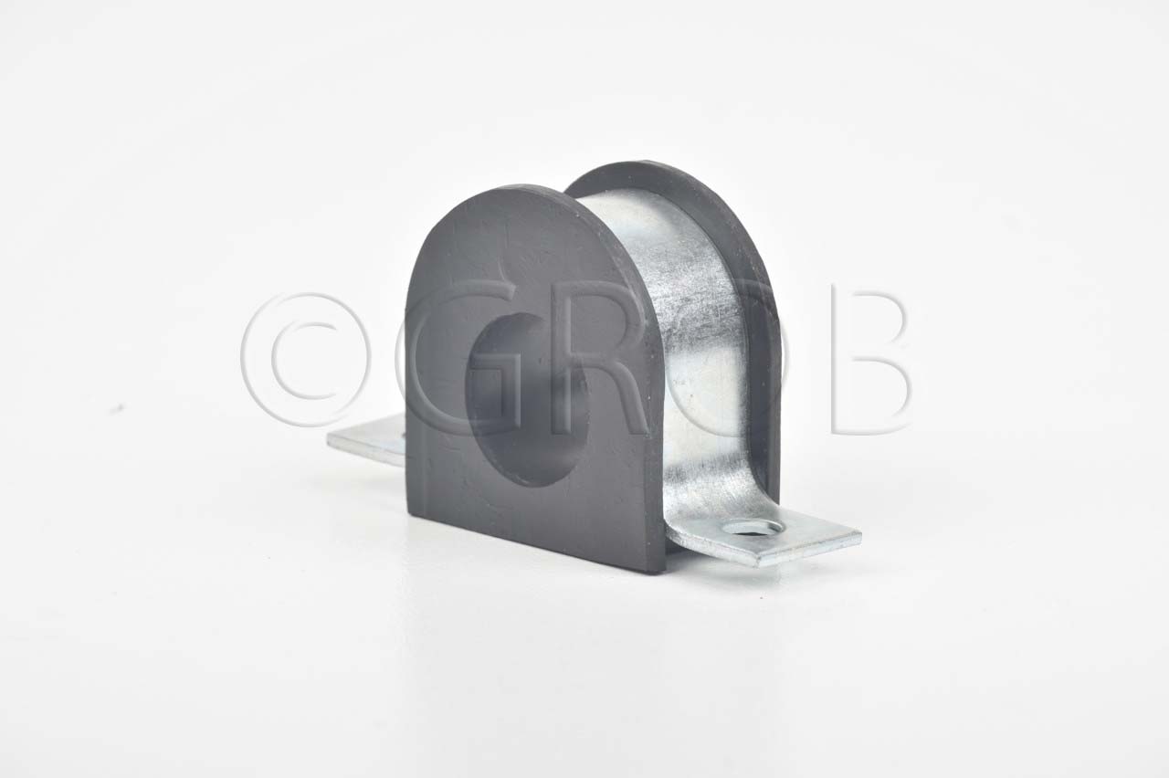 Abrasadera Estabilizadora Del. C-10 63-79 C-30 63-79 Van G-10 71-95 Van G-20 71-95