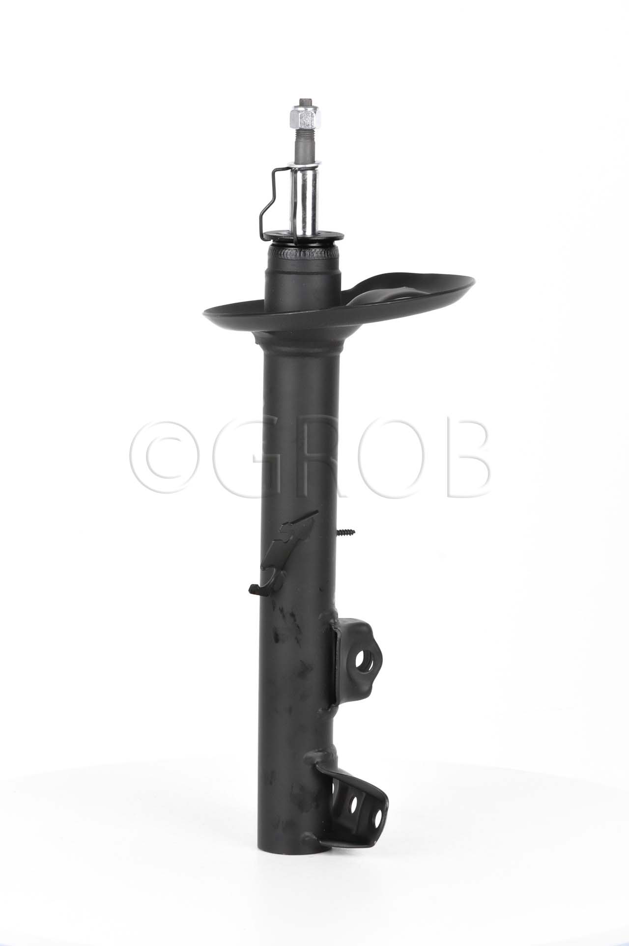 Amortiguador Del. Der. 325i 95-98 328i 95-98