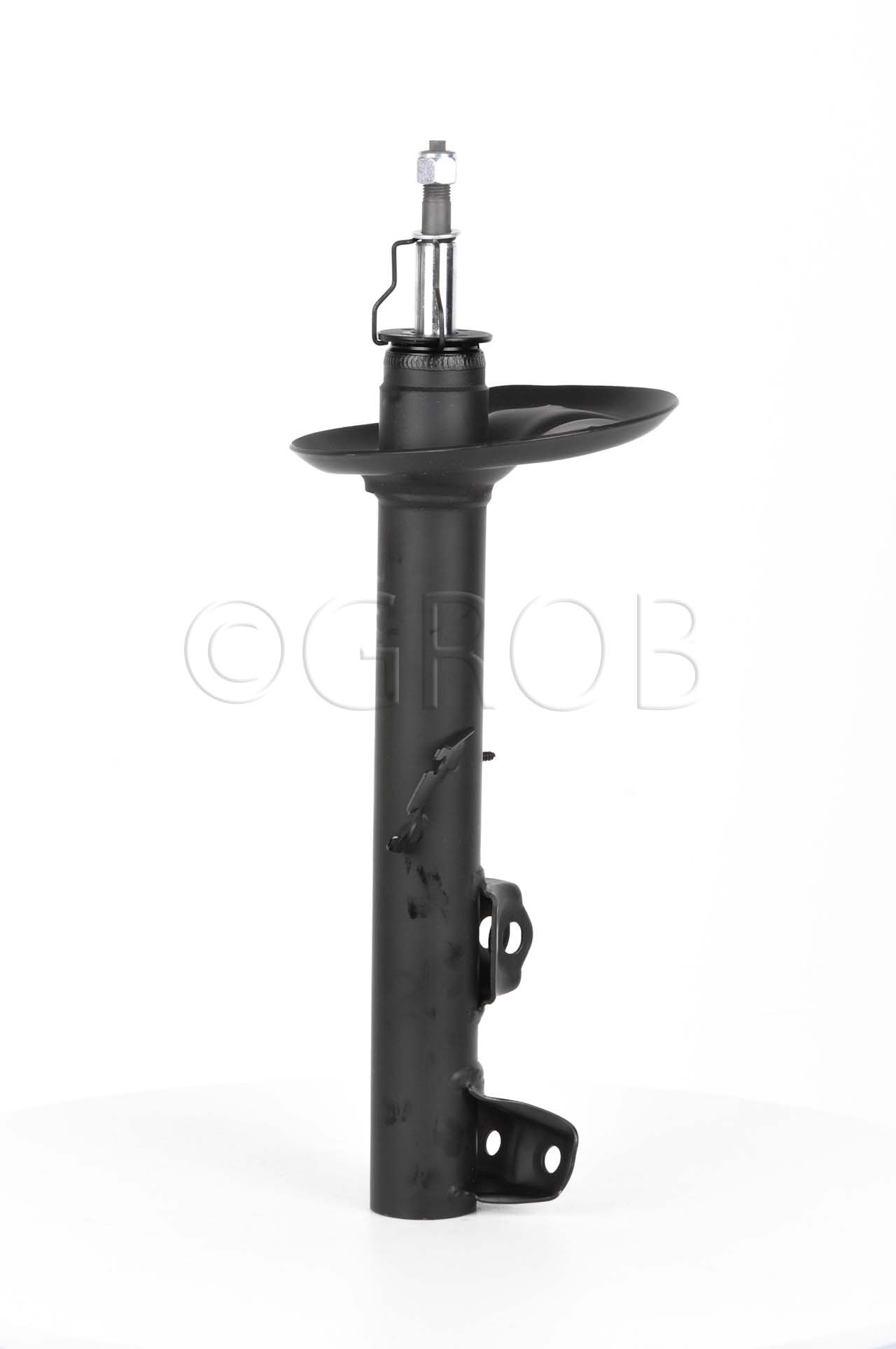 Amortiguador Del. Der. 325i 95-98 328i 95-98