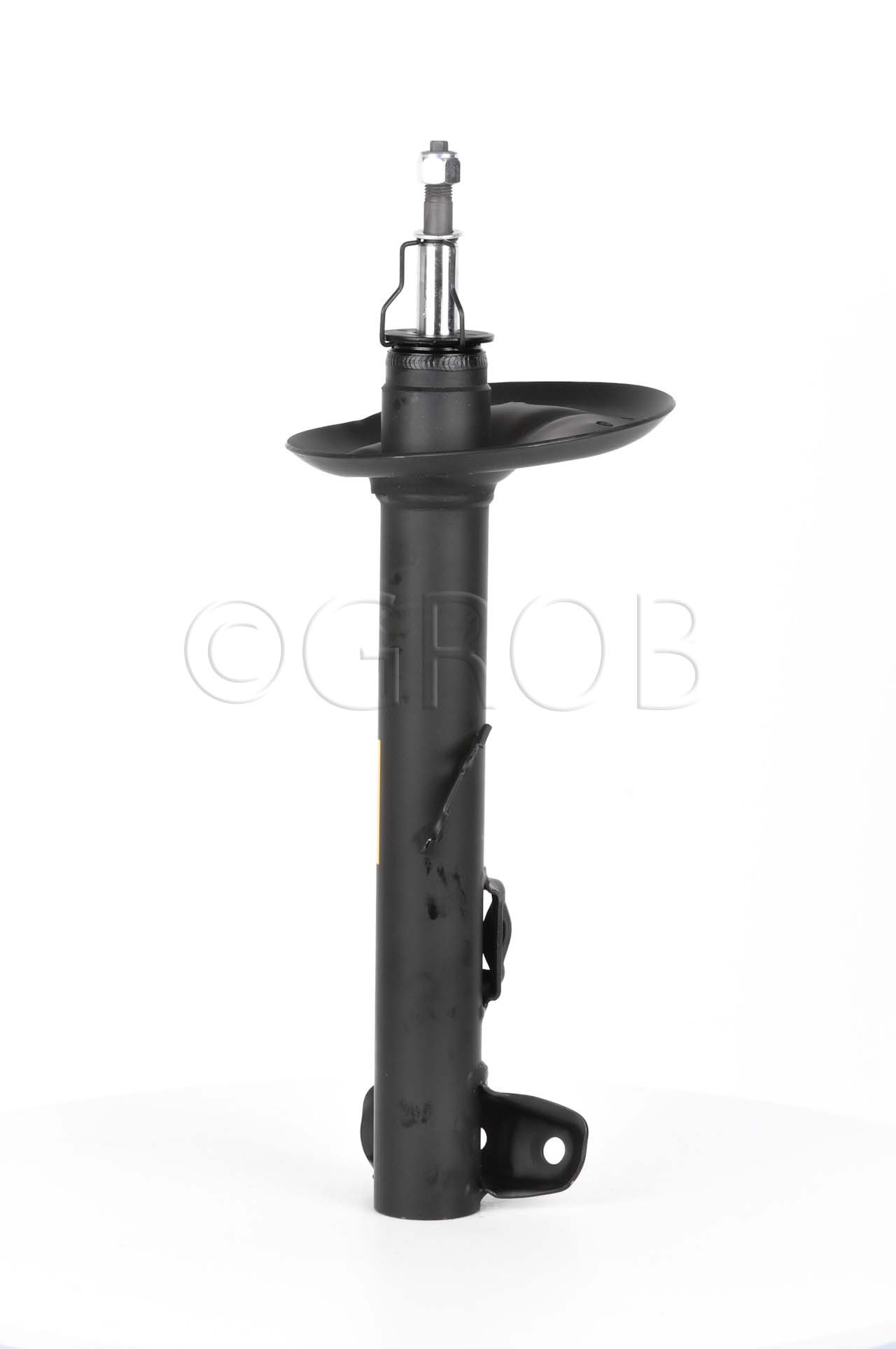 Amortiguador Del. Der. 325i 95-98 328i 95-98