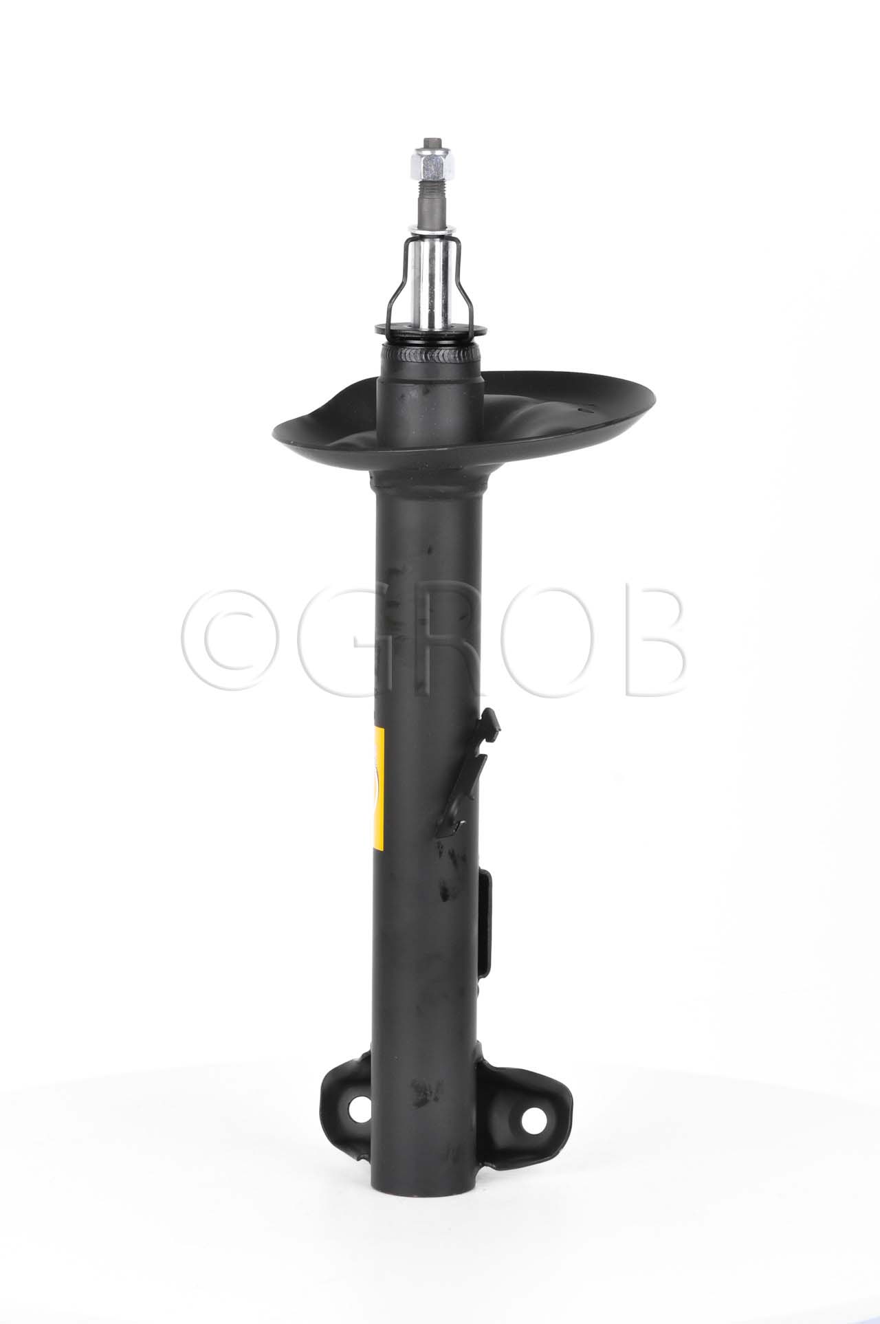 Amortiguador Del. Der. 325i 95-98 328i 95-98