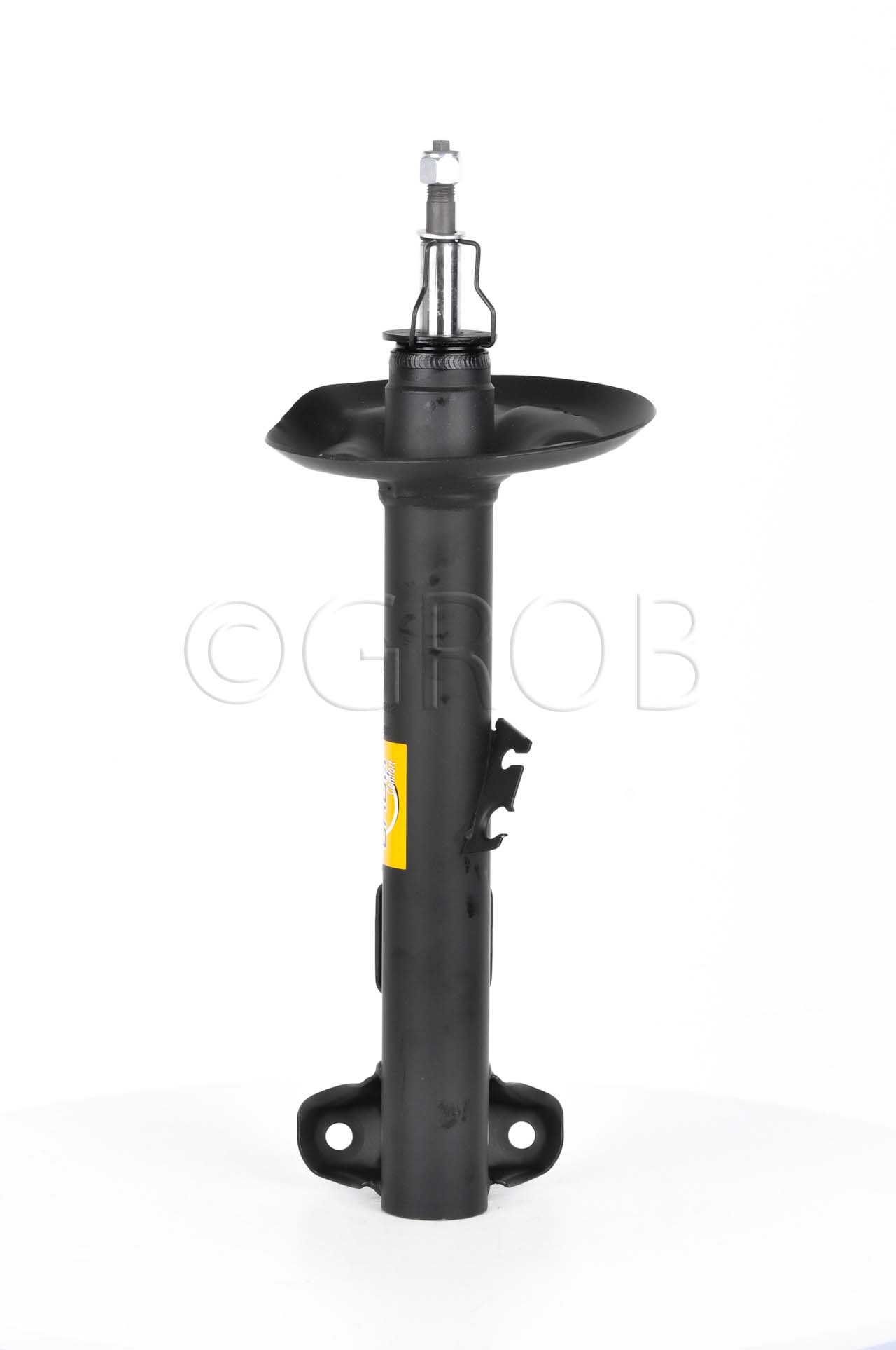 Amortiguador Del. Der. 325i 95-98 328i 95-98