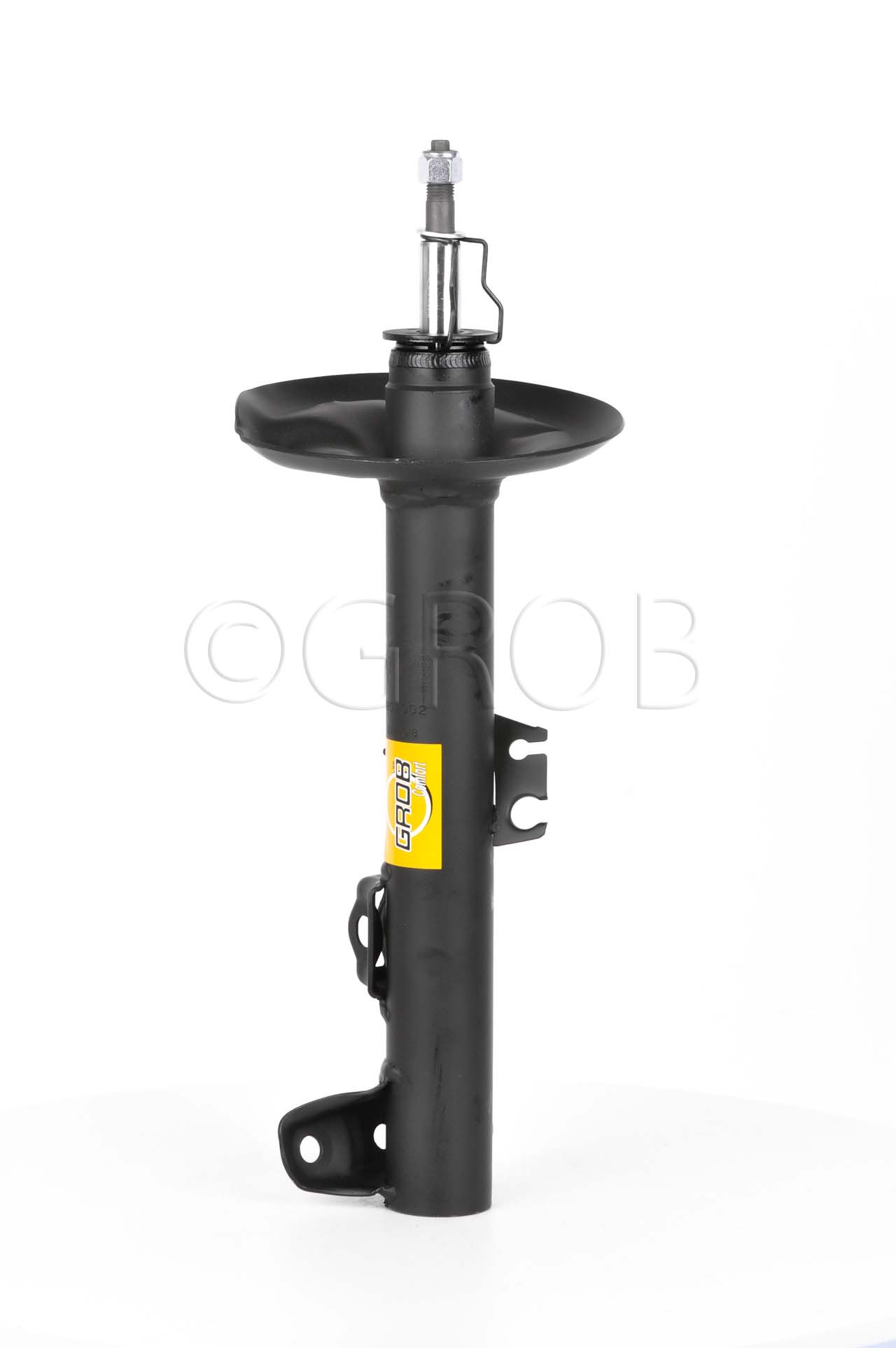 Amortiguador Del. Der. 325i 95-98 328i 95-98